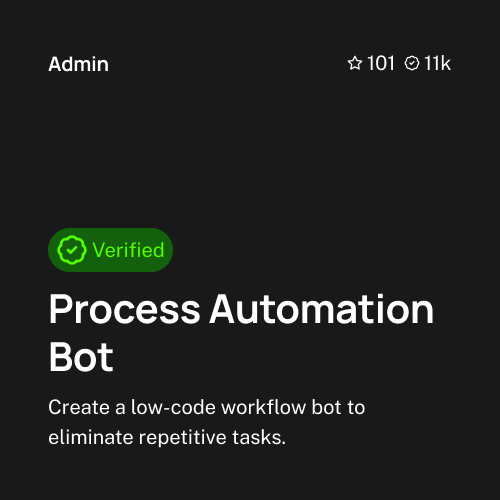 use case preview