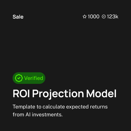 use case preview
