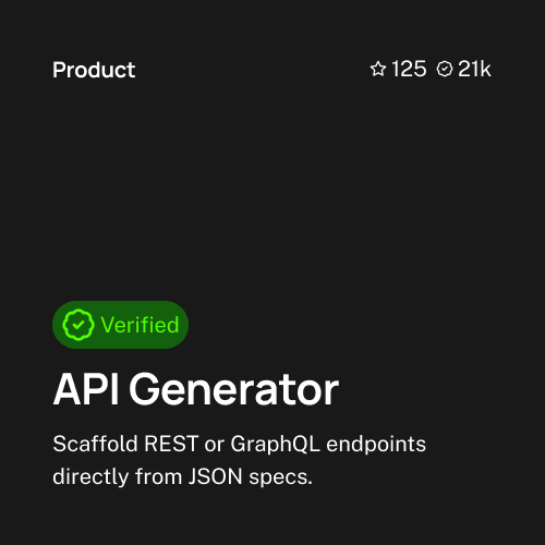use case preview